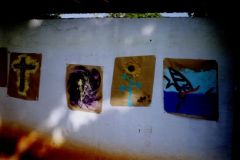 docu0153
