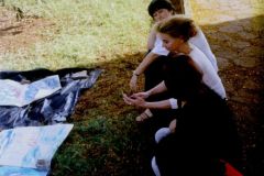 docu0154