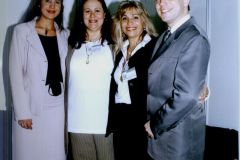 docu0156
