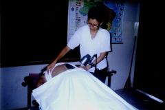 docu0164