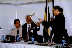 docu0165