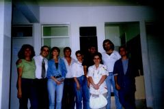 docu0166