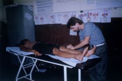 docu0276