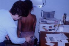 docu0278