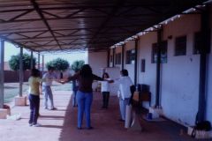 docu0279