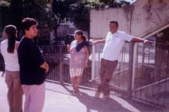 docu0281