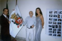 docu0283