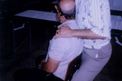docu0284
