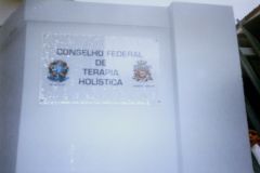 docu0285