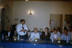 docu0286