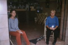 docu0287