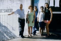 docu0290