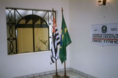 docu0292