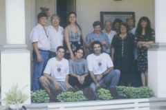 docu0293