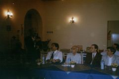 docu0294