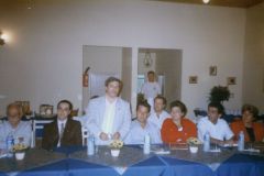 docu0295