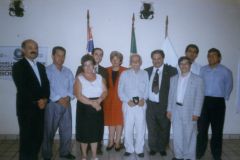 docu0296