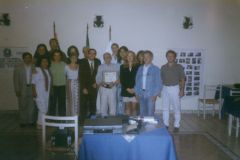 docu0297