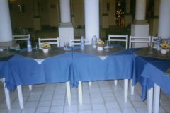 docu0298