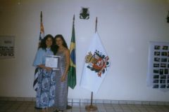 docu0299