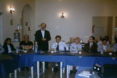 docu0300