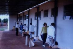 docu0301