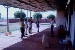 docu0302