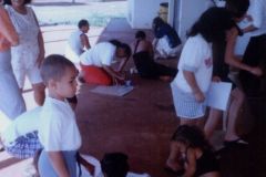 docu0303