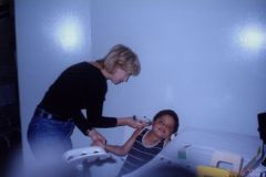 docu0304