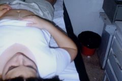 docu0305