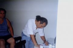 docu0306