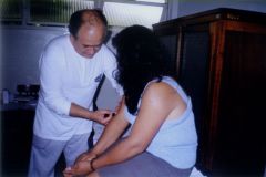 docu0307