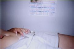 docu0308