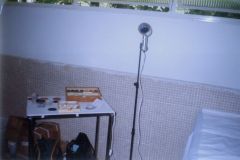 docu0309