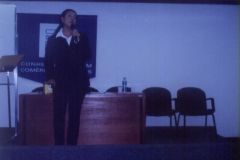 docu0310