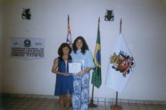 docu0313