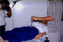 docu0317