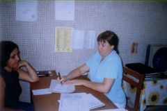 docu0318