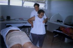 docu0319