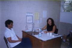 docu0320