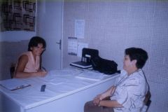 docu0324
