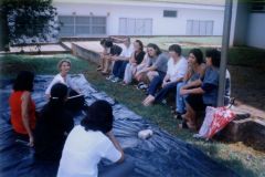 docu0325