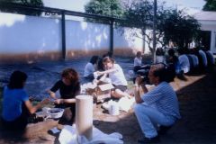 docu0333