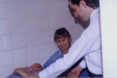 docu0334