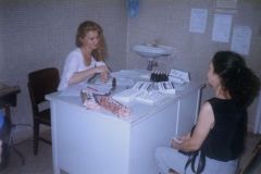 docu0335