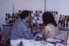 docu0336