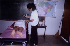 docu0337