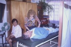 docu0338