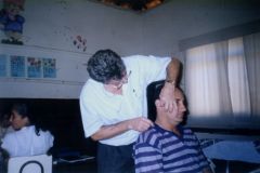 docu0339