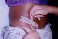 docu0340